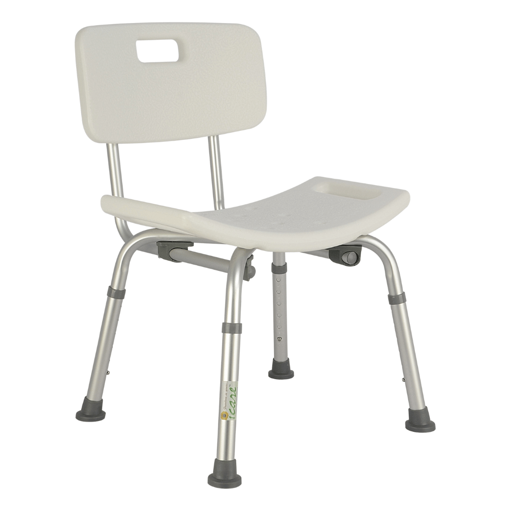 Shower Chair