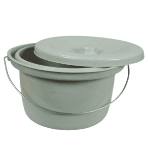 Seat Bucket for Wheelchair