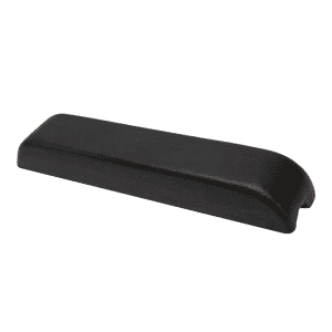 Wheelchair Armrest Pad