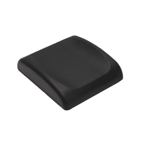 Wheelchair Armrest Pad