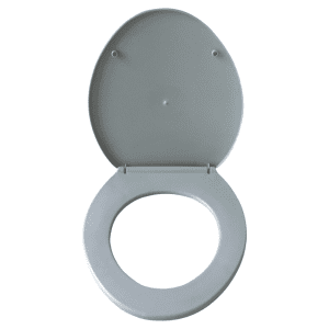 Commode Seat Cover for 221,222,223 Chair